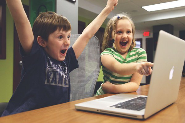Día del Niño: ¿Qué harán y cuánto gastarán los chilenos?
