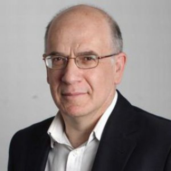 Cómo enfrentar las injusticias diarias de la vida de oficina