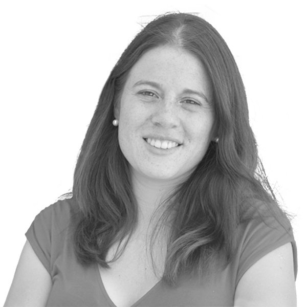Ley de Etiquetado: Ojo con las marcas