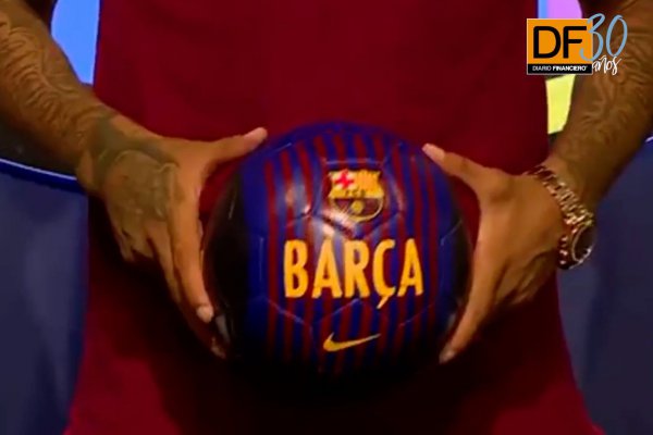 <p>Titulares: Te contamos las 5 noticias que debes saber este lunes</p>