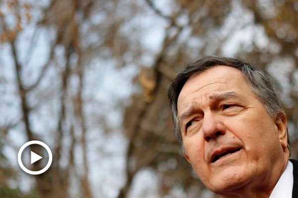 Chile emplaza a Venezuela a justificar acusación de que presidente Santos estuvo detrás de explosión