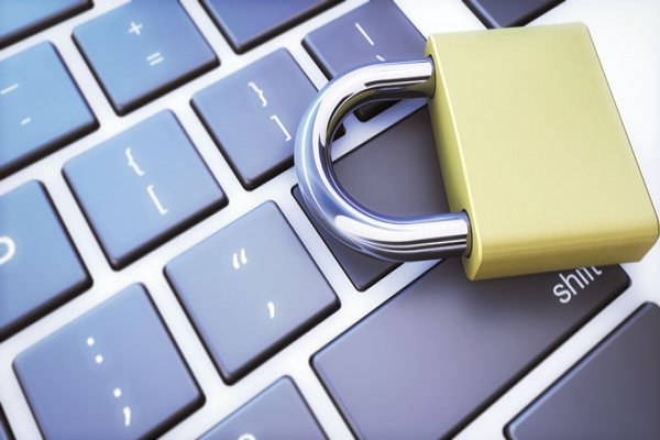 Banco de Chile invirtió US$ 16 millones en ciberseguridad en 2017