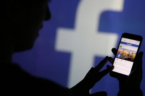 10 cosas que deberías borrar (o no publicar) en tu Facebook