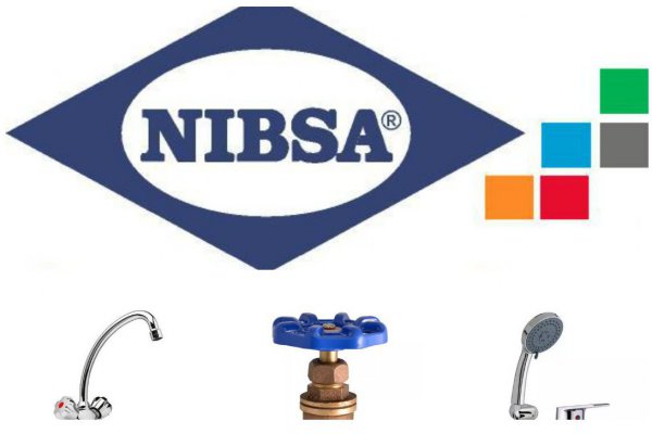 Otra más: NIBSA Chile anuncia cierre de planta productora y despide a 130 trabajadores