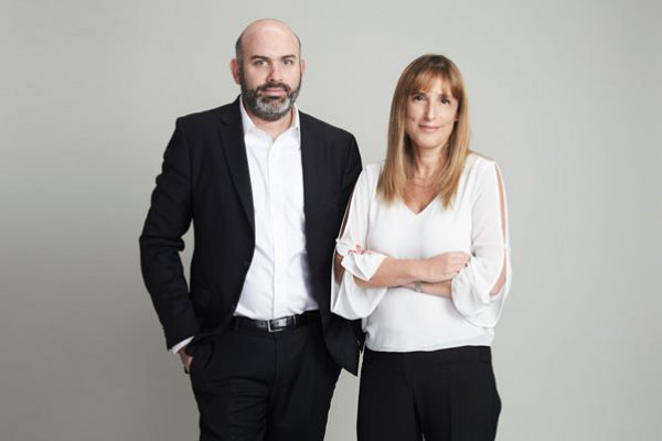 “Las marcas perdieron el control de la comunicación y lo cedieron al consumidor”