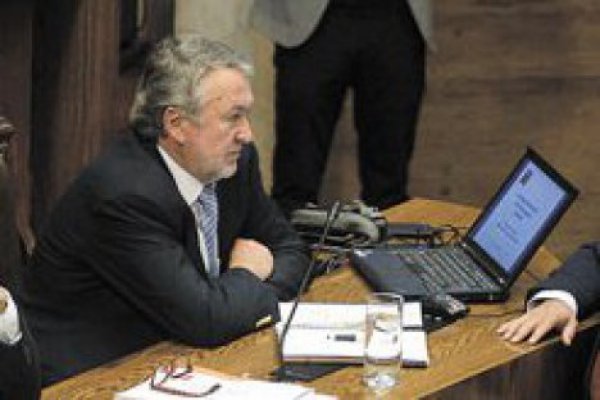Gobierno exigirá crear centros de respuestas a ciberataques al sector privado