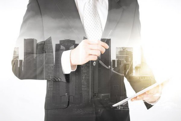 ¿Por qué solo dos abogados chilenos lograron ubicarse en el selecto grupo de "estrellas" de Chambers & Partners?
