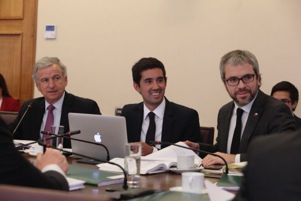 Consejo Fiscal Autónomo: Hacienda cambia mecanismo de nombramiento de los consejeros para asegurar mayor independencia