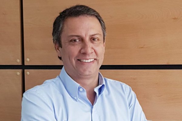 ¿Y a mí quién podrá defenderme? ¡Las instituciones sí funcionan!