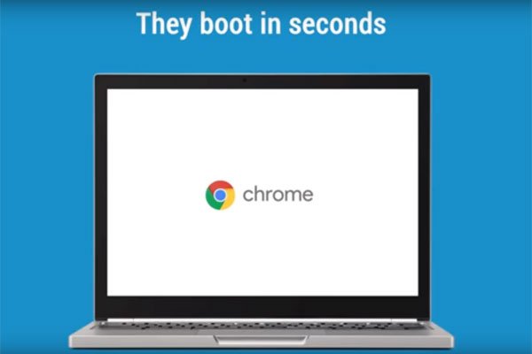 Polémica por lanzamiento del primer navegador web chino: reconoció que le copió a Chrome