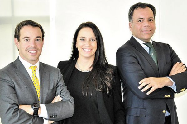 Lanzan estudio especializado en materias laborales