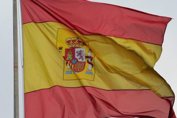 España hará públicos los bienes registrados por la Iglesia Católica
