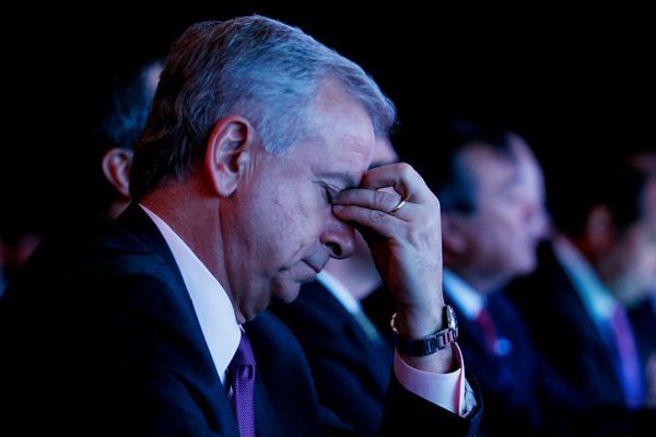 Futuro del salario mínimo se zanjará en Comisión mixta