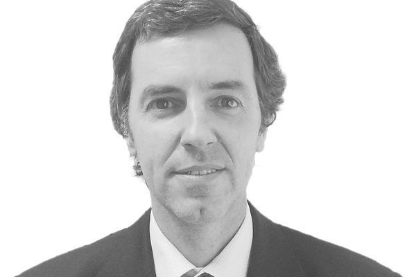 Activos inmobiliarios en A. Latina: el capital es local