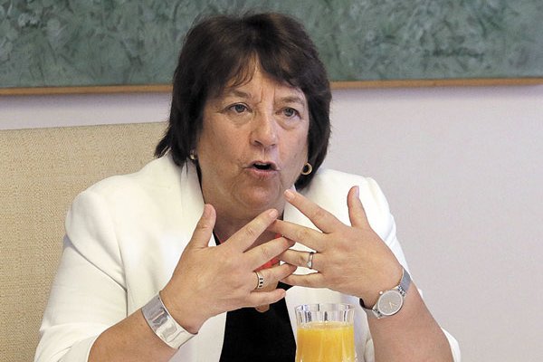 Educación y Democracia