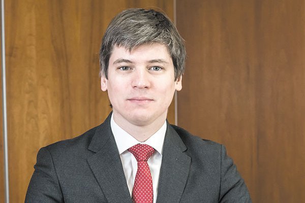 BICE advierte por debilidad del mercado laboral y ratifica pronóstico de PIB