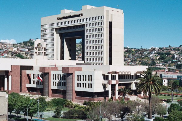 Futuro incierto: Cámara de Diputados rechazó salario mínimo