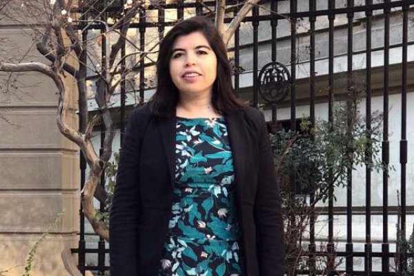 Subtel nombra a nueva jefa de política regulatoria y estudios