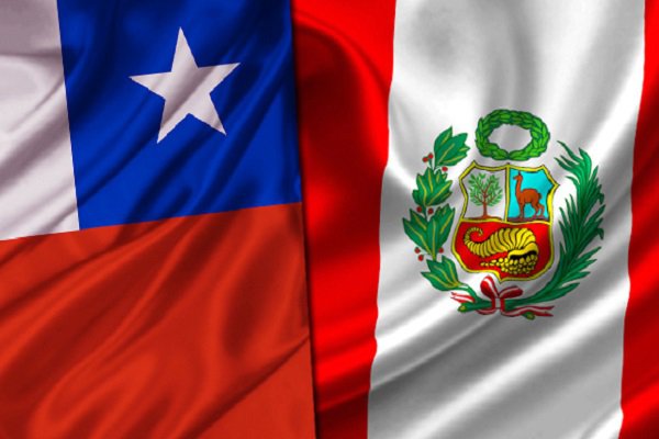 Capital Economics: Chile y Perú todavía tienen holguras para seguir creciendo