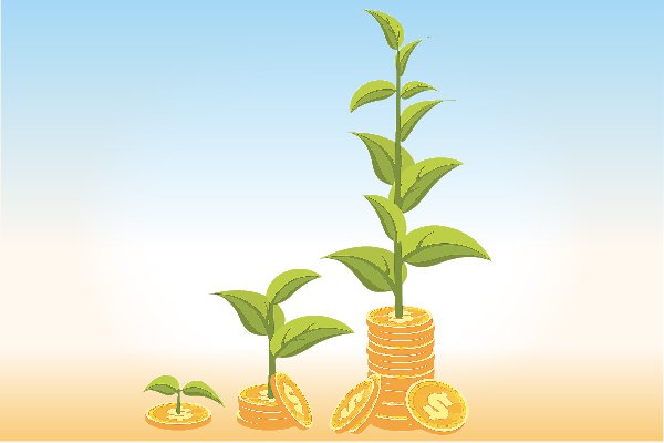 El valor de la “economía naranja”