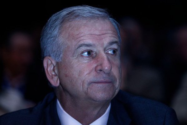 Hacienda y sueldo mínimo: "Por darse un gustito político e intentar infligir un daño al gobierno se daña a los trabajadores"