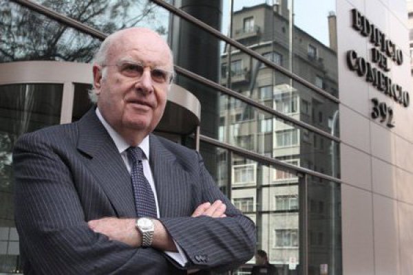 Cámara de Comercio de Santiago celebra anuncio del gobierno sobre baja en las tasas de embarque