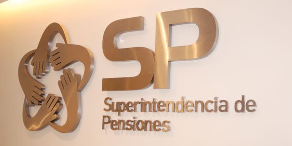Superintendencia de Pensiones publica norma que busca facilitar y simplificar el traspaso de afiliados entre AFP