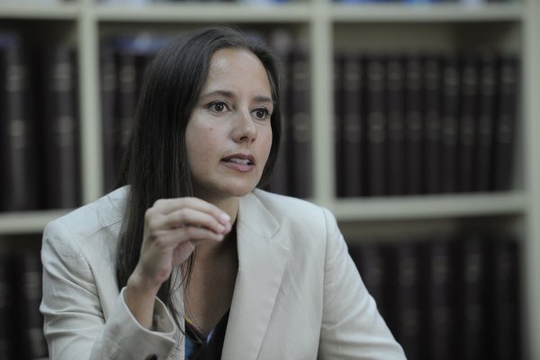Gremio industrial pesquero llama a respetar prohibición de extracción del recurso