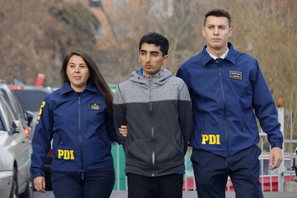 Gobierno exigirá a la banca elevar estándares de ciberseguridad