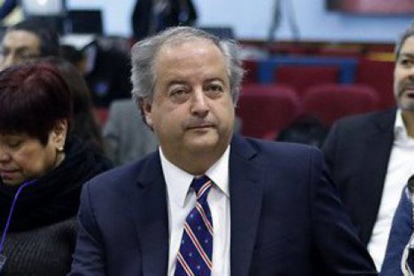 Gobierno enviará al congreso en septiembre el proyecto para modernizar reforma laboral