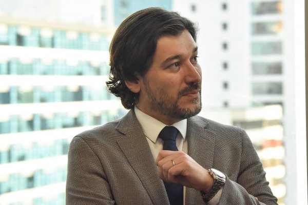 <p>Equipo laboral de oposición prepara defensa de la reforma</p>