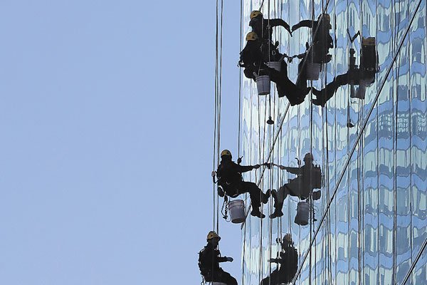 Abogados dan recetas para que ejecutivo zanje marco de acción para grupos negociadores en próxima ley