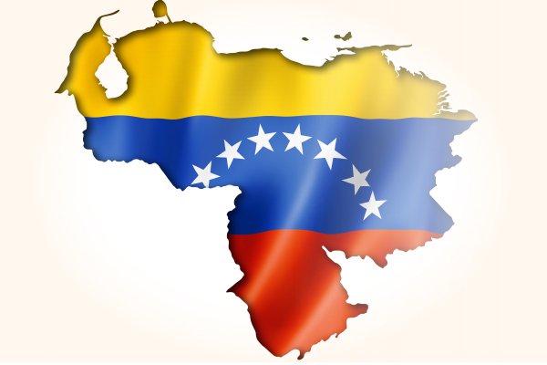 Venezuela: bono de alimentos será 10% de salario mínimo