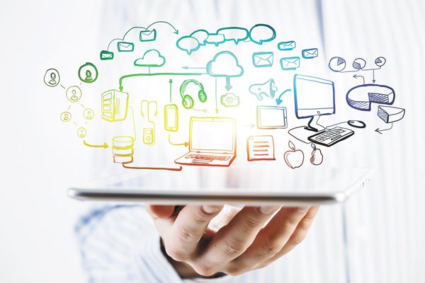 Logicalis concluye adquisición de Grupo Coasin