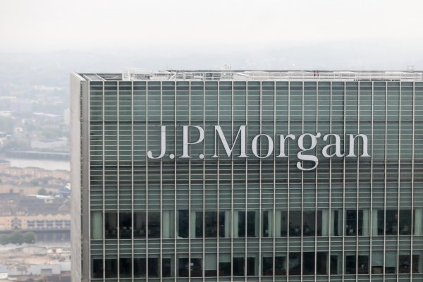JPMorgan y BlackRock advierten por ola de contagio en mercados emergentes