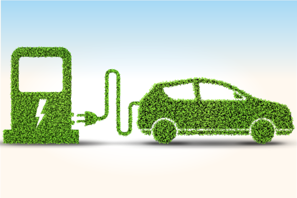 Masificación de vehículos eléctricos: ¿podrían generar una crisis de energía?