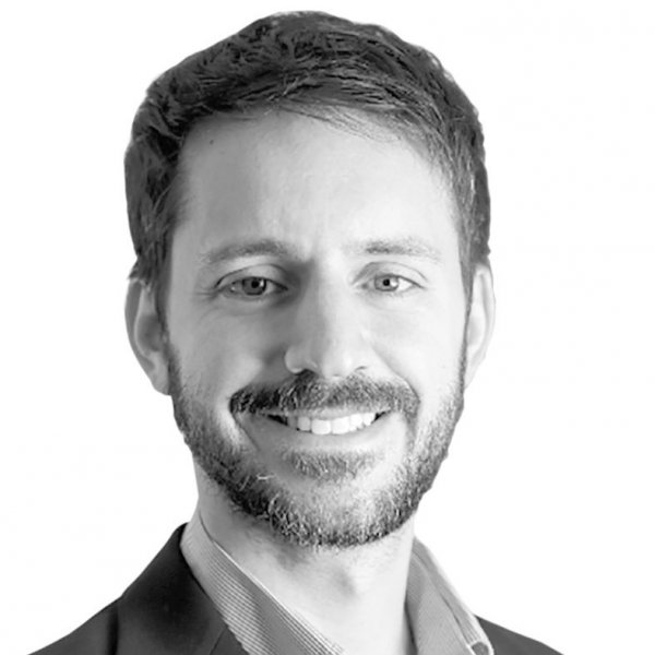El Estado ante los tribunales