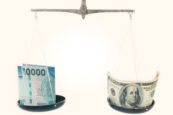Retorno de inflación al 3% antes de lo previsto afianza idea de pronta alza de tasa