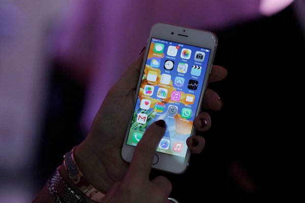 Empresas de telecomunicaciones y Subtel se enfrentan en la Corte por congelamiento de Banda 5G