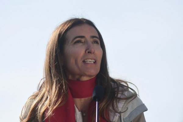 Las cinco medidas con las que el gobierno enfrentará la crisis ambiental en Quintero