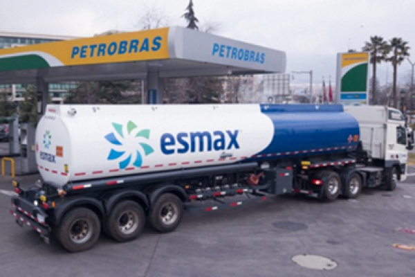 Esmax planea crecer 10% en los próximos tres años