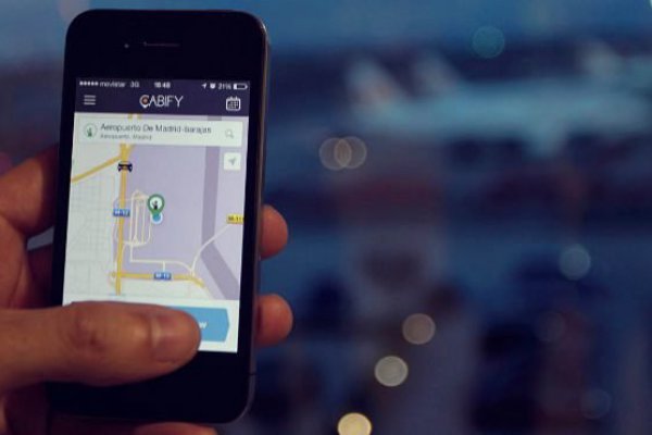 Cabify decide dónde realizará su esperada apertura en bolsa y no es en Wall Street