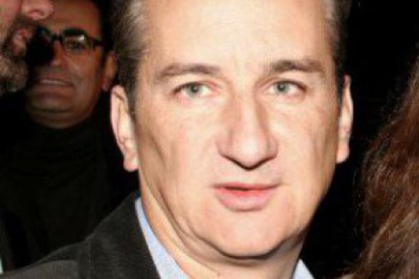 <p>Fiscalía pide formalizar a Gabriel Urenda por delitos de estafa y apropiación indebida</p>