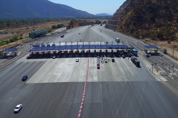 Gobierno alista plan de contingencia para Fiesta Patrias: se espera salida récord de 600 mil vehículos