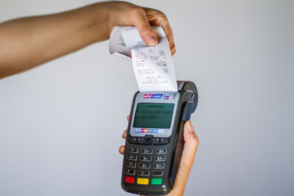 TDLC le exige a Transbank presentar nuevo plan de autorregulación