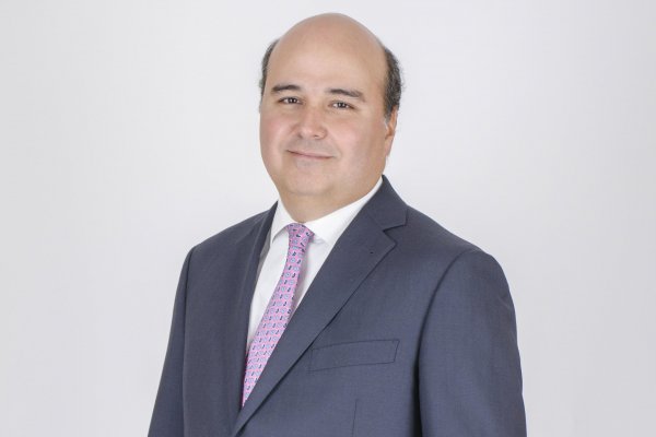 ILC y gestión del alza en la cotización previsional: “Estamos preparados para competir”