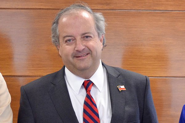 <p>Los abogados “consultados” en el diseño de la modernización laboral</p>