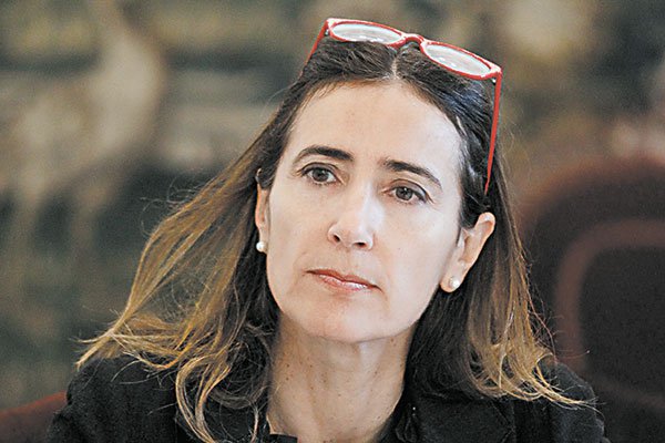 Empresas en alerta luego que gobierno anunciara monitoreo directo de emisiones