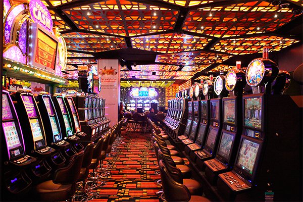 Sun Dreams cerró primer semestre con ganancias por US$ 16,7 millones