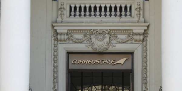 En menos de dos meses Correos pasó de descartar a reconocer que filtración de datos venía de ellos